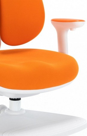 Кресло компьютерное Kids 101 в Приобье - priobie.mebel24.online | фото 5