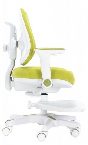 Кресло компьютерное Kids 101 в Приобье - priobie.mebel24.online | фото 3