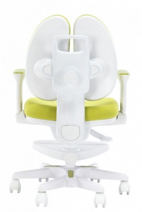 Кресло компьютерное Kids 101 в Приобье - priobie.mebel24.online | фото 4