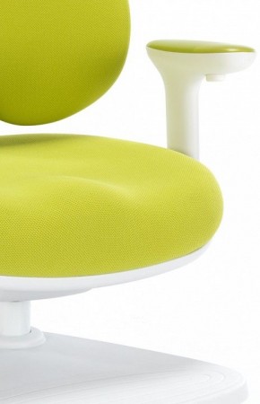 Кресло компьютерное Kids 101 в Приобье - priobie.mebel24.online | фото 5