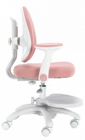 Кресло компьютерное Kids 104 в Приобье - priobie.mebel24.online | фото 3