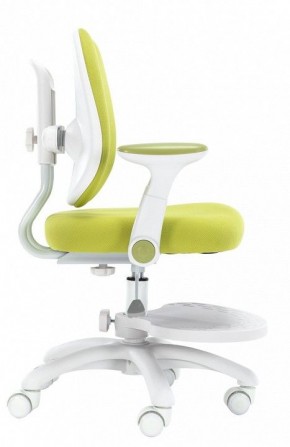Кресло компьютерное Kids 104 в Приобье - priobie.mebel24.online | фото 3