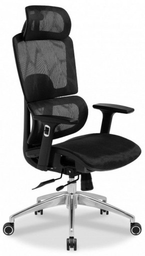 Кресло компьютерное Olimpus в Приобье - priobie.mebel24.online | фото