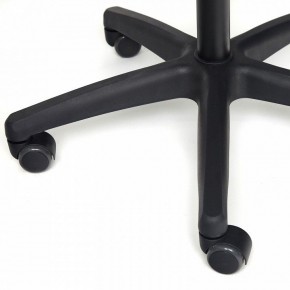 Кресло игровое Racer GT new в Приобье - priobie.mebel24.online | фото 8