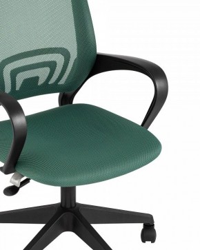 Кресло компьютерное ST-Basic в Приобье - priobie.mebel24.online | фото 7