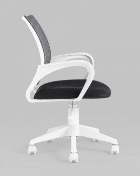 Кресло компьютерное TopChairs ST-BASIC-W в Приобье - priobie.mebel24.online | фото 2