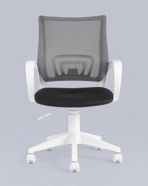 Кресло компьютерное TopChairs ST-BASIC-W в Приобье - priobie.mebel24.online | фото 3