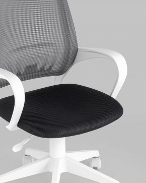 Кресло компьютерное TopChairs ST-BASIC-W в Приобье - priobie.mebel24.online | фото 7