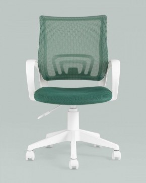 Кресло компьютерное TopChairs ST-Basic-W в Приобье - priobie.mebel24.online | фото 2