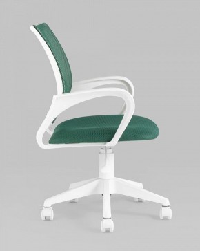 Кресло компьютерное TopChairs ST-Basic-W в Приобье - priobie.mebel24.online | фото 3