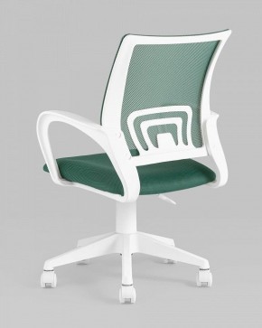 Кресло компьютерное TopChairs ST-Basic-W в Приобье - priobie.mebel24.online | фото 4