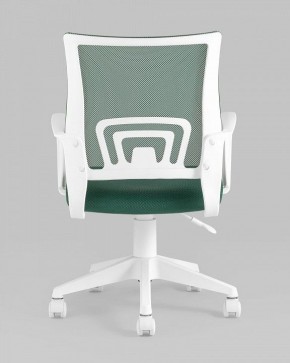 Кресло компьютерное TopChairs ST-Basic-W в Приобье - priobie.mebel24.online | фото 5