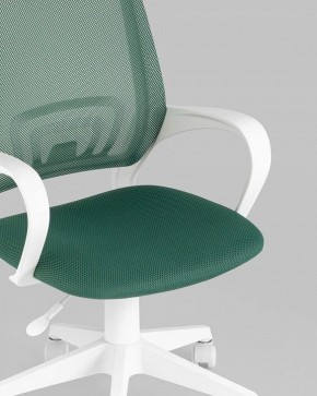 Кресло компьютерное TopChairs ST-Basic-W в Приобье - priobie.mebel24.online | фото 7