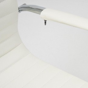 Кресло компьютерное Urban-Low в Приобье - priobie.mebel24.online | фото 6