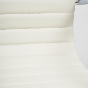 Кресло компьютерное Urban-Low в Приобье - priobie.mebel24.online | фото 9