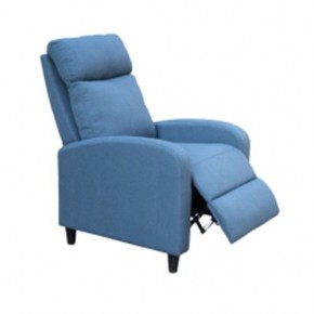 Кресло-реклайнер РИМ в Приобье - priobie.mebel24.online | фото 2