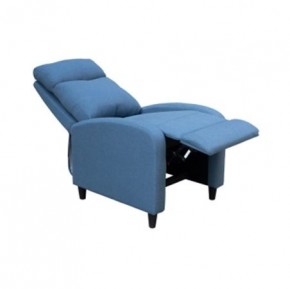 Кресло-реклайнер РИМ в Приобье - priobie.mebel24.online | фото 4