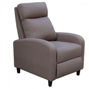 Кресло-реклайнер РИМ в Приобье - priobie.mebel24.online | фото 5