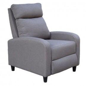 Кресло-реклайнер РИМ в Приобье - priobie.mebel24.online | фото 6