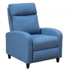 Кресло-реклайнер РИМ в Приобье - priobie.mebel24.online | фото 7