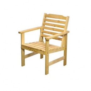 Кресло Стэнхамн в Приобье - priobie.mebel24.online | фото