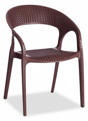 Кресло Tinto (Mod. Pc59) в Приобье - priobie.mebel24.online | фото