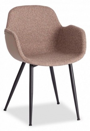 Кресло Valentino (Mod. Pc45-2) в Приобье - priobie.mebel24.online | фото
