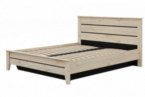 Кровать 1600 с ПМ София 15 в Приобье - priobie.mebel24.online | фото