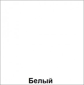 Кровать детская 2-х ярусная "Незнайка" (КД-2.16) с настилом ЛДСП в Приобье - priobie.mebel24.online | фото 4