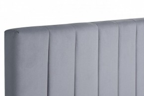 Кровать двуспальная Andrea 160-1 в Приобье - priobie.mebel24.online | фото 4