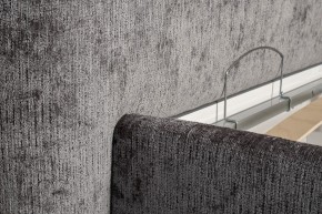 Кровать двуспальная Modena 3К-180М в Приобье - priobie.mebel24.online | фото 5