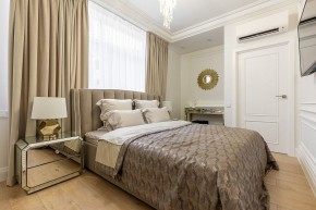 Кровать двуспальная Odry 1К-160M в Приобье - priobie.mebel24.online | фото 7