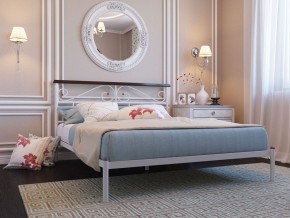 Кровать Эсмеральда 1800*2000 (МилСон) в Приобье - priobie.mebel24.online | фото