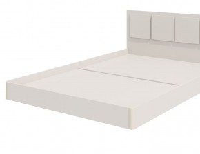 Кровать Парус на щитах 1200 в Приобье - priobie.mebel24.online | фото 2
