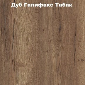 Кровать с основанием с ПМ и местом для хранения (1600) в Приобье - priobie.mebel24.online | фото 5