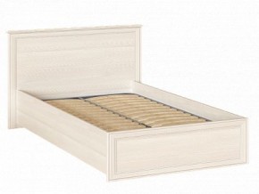 Кровать Венеция 1200 39 в Приобье - priobie.mebel24.online | фото 2