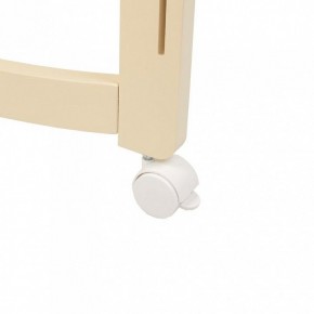Кроватка Polini Kids Simple 304 в Приобье - priobie.mebel24.online | фото 8