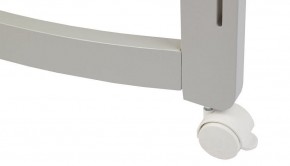 Кроватка Polini Kids Simple 304 в Приобье - priobie.mebel24.online | фото 6