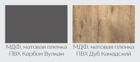 Кухня модульная Кантри в Приобье - priobie.mebel24.online | фото 4