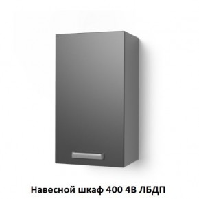 Кухня модульная Луксор бирюза-кремовый в Приобье - priobie.mebel24.online | фото 10