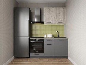 Кухонный гарнитур Антик 1600 (Стол. 38мм) в Приобье - priobie.mebel24.online | фото