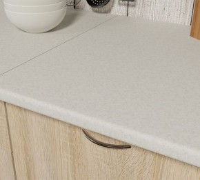 Кухонный гарнитур Симона демо 1700 (Венга/Дуб Сонома) в Приобье - priobie.mebel24.online | фото 9