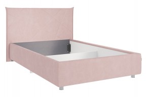 КВЕСТ Каркас кровати 1200 в Приобье - priobie.mebel24.online | фото 4