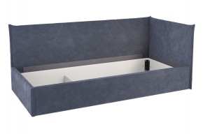 КВЕСТ Кровать с ПМ (тахта) 900 в Приобье - priobie.mebel24.online | фото 13