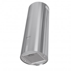 Lee Light Isla 35 Inox в Приобье - priobie.mebel24.online | фото