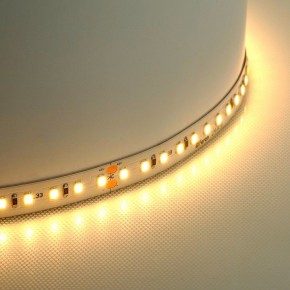 Лента светодиодная Feron LS420 48791 в Приобье - priobie.mebel24.online | фото 2