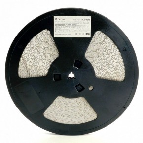 Лента светодиодная Feron LS420 48791 в Приобье - priobie.mebel24.online | фото 3