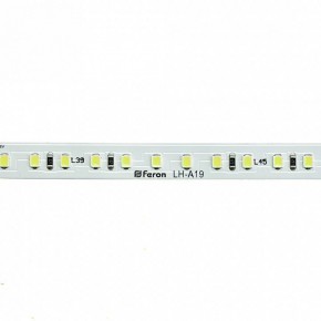 Лента светодиодная Feron LS420 48791 в Приобье - priobie.mebel24.online | фото 4