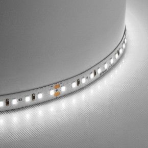 Лента светодиодная Feron LS420 48792 в Приобье - priobie.mebel24.online | фото 2
