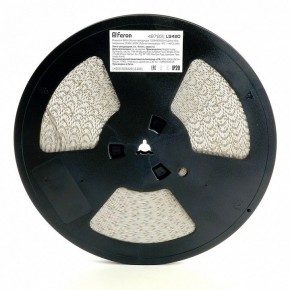 Лента светодиодная Feron LS420 48792 в Приобье - priobie.mebel24.online | фото 3
